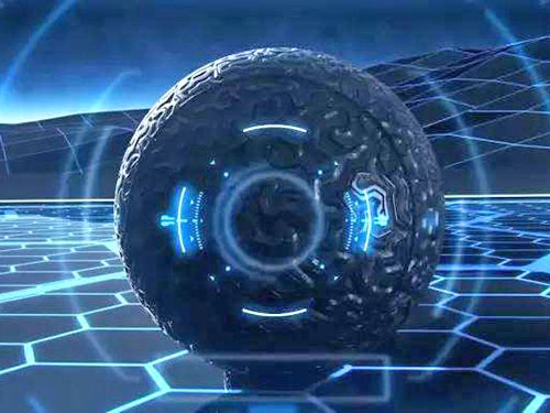 PVC手套模具-丁晴手模-不锈钢金属手套模具厂家-台州市真浩科技有限公司_真浩简介